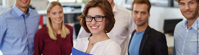 International Transport and Smart Mobility Manager