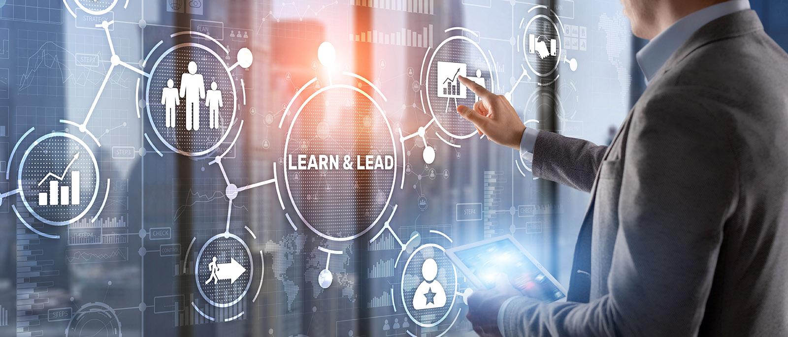 Training Programs