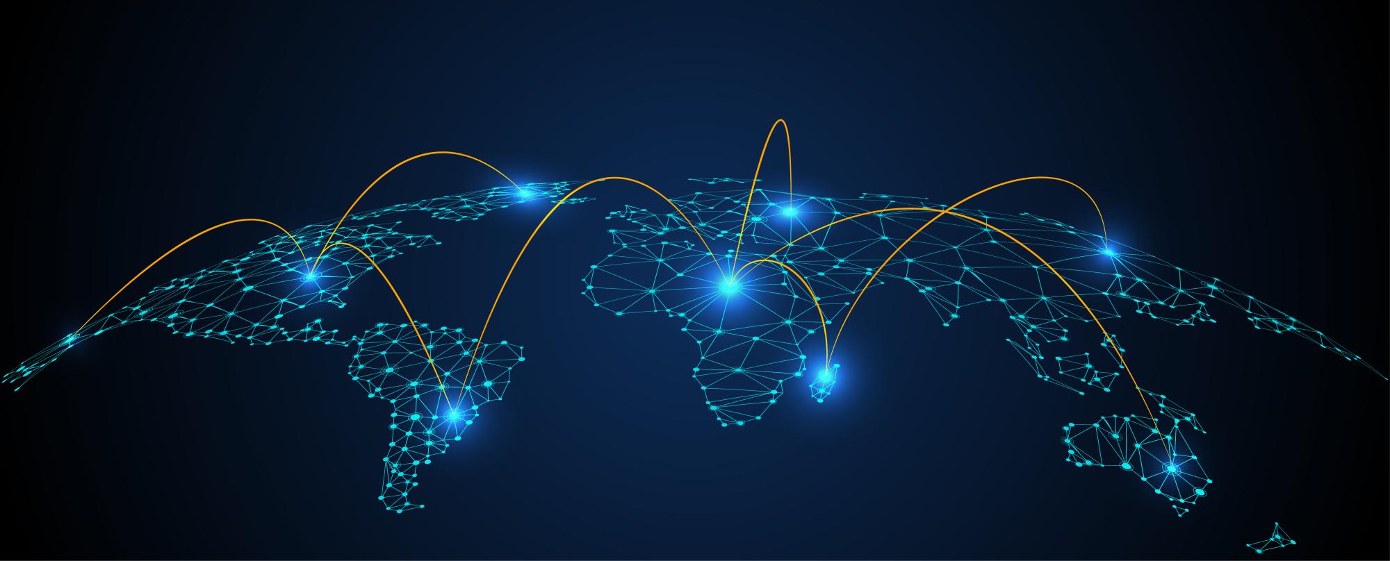International Certification Programs